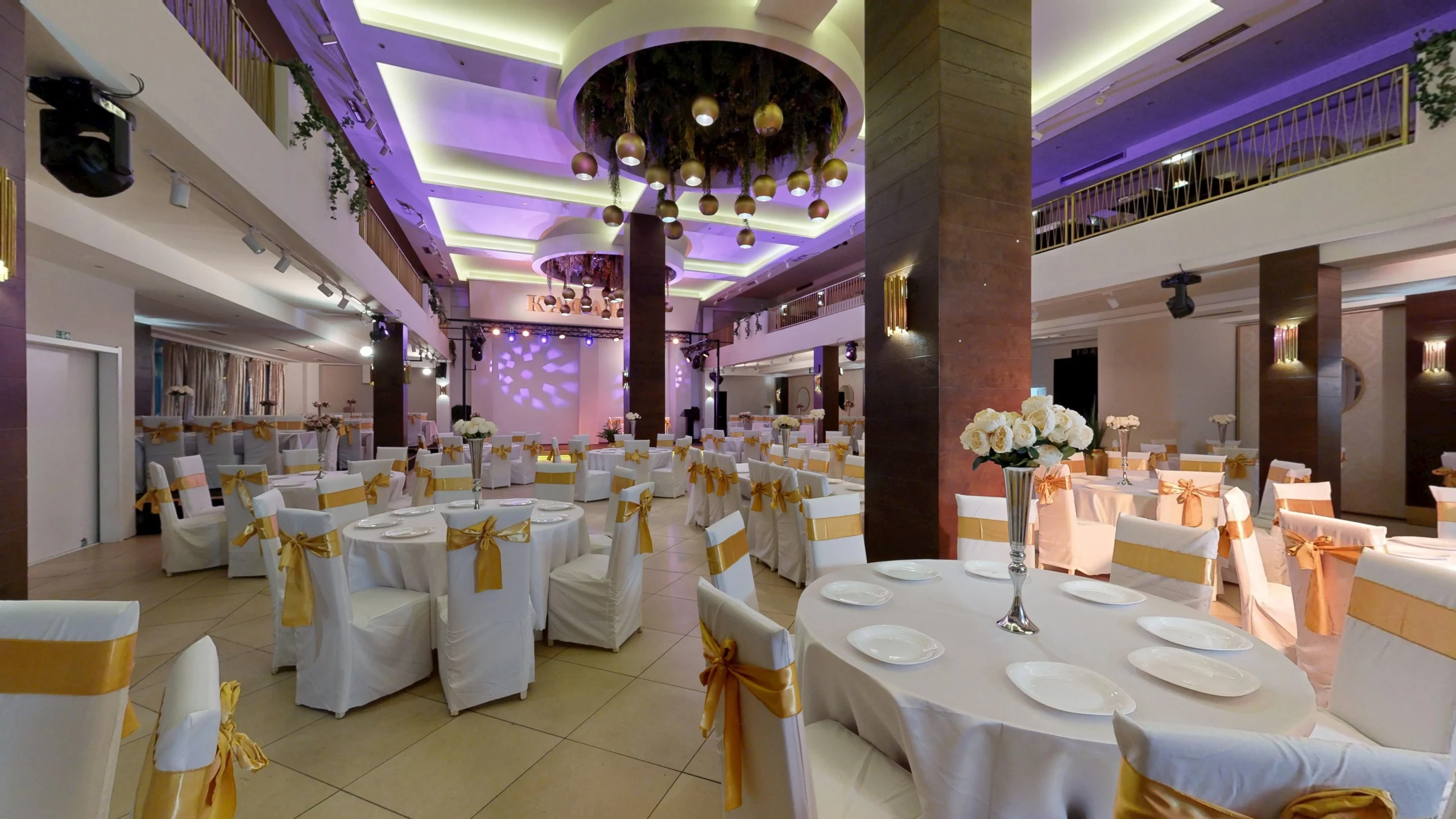 svadbenisalonolimp (10)